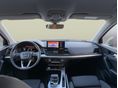 AUDI Q5 2025/6 - 8