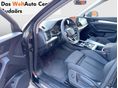 AUDI Q5 2025/6 - 7