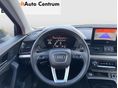 AUDI Q5 2025/6 - 9