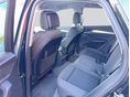 AUDI Q5 2025/6 - 10