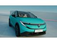 NISSAN LEAF Advance 52kWh 176LE + V2L adapter