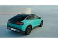 NISSAN LEAF 2026/7 - 2