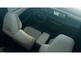 NISSAN LEAF 2026/7 - 3