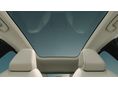 NISSAN LEAF 2026/7 - 4