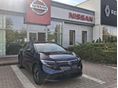 NISSAN LEAF Advance 52kWh 176LE + V2L adapter