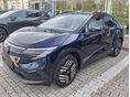 NISSAN LEAF 2026/7 - 2