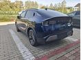 NISSAN LEAF 2026/7 - 3