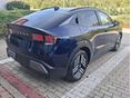 NISSAN LEAF 2026/7 - 4