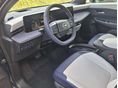 NISSAN LEAF 2026/7 - 5