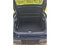 NISSAN LEAF 2026/7 - 6