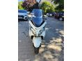SUZUKI AN 400 BURGMAN 2014/3 - 2