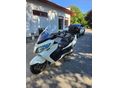 SUZUKI AN 400 BURGMAN 2014/3 - 3
