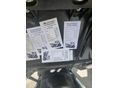 SUZUKI AN 400 BURGMAN 2014/3 - 8