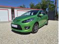 MAZDA 2 2009/9 - 1