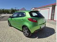MAZDA 2 2009/9 - 2