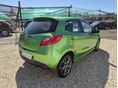 MAZDA 2 2009/9 - 3