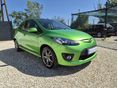 MAZDA 2 2009/9 - 4
