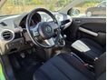 MAZDA 2 2009/9 - 5