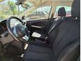MAZDA 2 2009/9 - 6