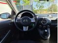 MAZDA 2 2009/9 - 7