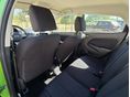 MAZDA 2 2009/9 - 8