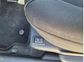 MAZDA 2 2009/9 - 9