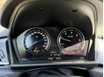 BMW 218 2019/8 - 4