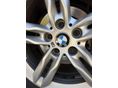 BMW 218 2019/8 - 5