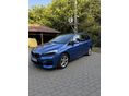 BMW 218 2019/8 - 2