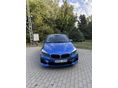 BMW 218 2019/8 - 6