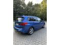 BMW 218 2019/8 - 3