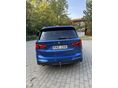 BMW 218 2019/8 - 7