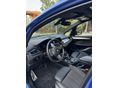 BMW 218 2019/8 - 9