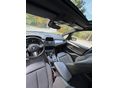 BMW 218 2019/8 - 10