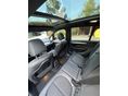 BMW 218 2019/8 - 11