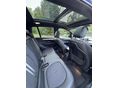 BMW 218 2019/8 - 8