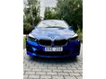 BMW 218d (Automata) (7 személyes ) M Sport Packet Modell