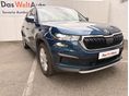 SKODA KODIAQ 2.0 TDI SCR Style 4x4 DSG [7 személy] Magyar. Garancia. Áfá-s. 360 fokos kamera. Hátsó ülésfűtés. Holttér figyelő. Can