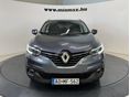 RENAULT KADJAR 2015/8 - 2
