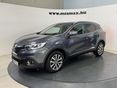 RENAULT KADJAR 2015/8 - 3