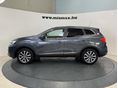 RENAULT KADJAR 2015/8 - 4