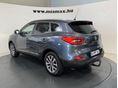 RENAULT KADJAR 2015/8 - 5
