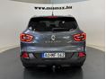RENAULT KADJAR 2015/8 - 6