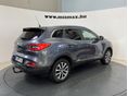 RENAULT KADJAR 2015/8 - 7