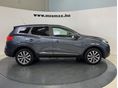 RENAULT KADJAR 2015/8 - 8