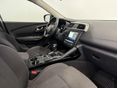 RENAULT KADJAR 2015/8 - 9
