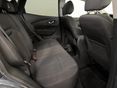 RENAULT KADJAR 2015/8 - 10