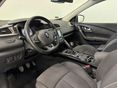 RENAULT KADJAR 2015/8 - 11