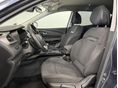 RENAULT KADJAR 2015/8 - 12