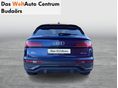AUDI Q5 2025/4 - 4